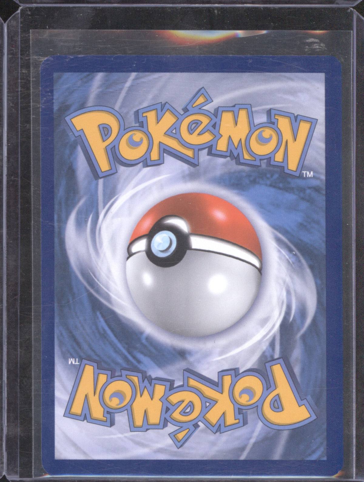 Numel 2022 Pokémon GO 013/078 Reverse Holofoil
