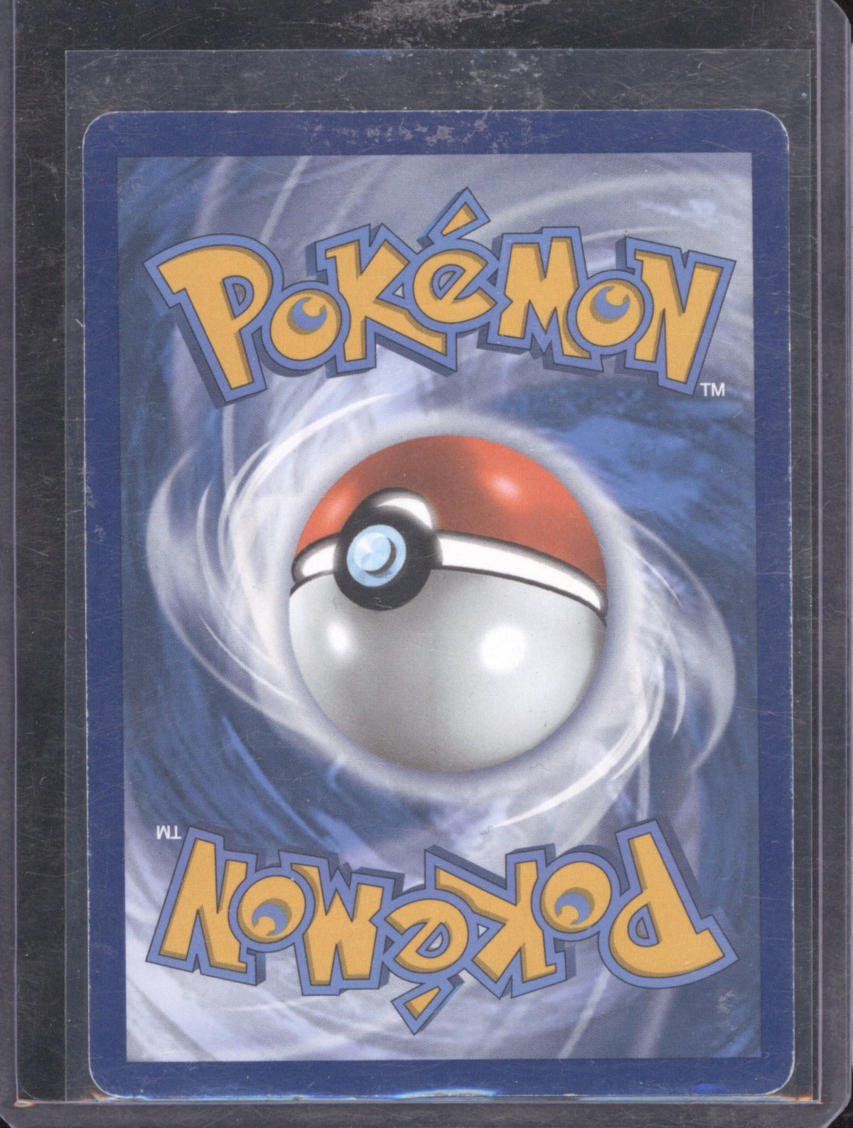 Rayquaza 2022 Pokémon Silver Tempest #TG29 Trainer Gallery Gold