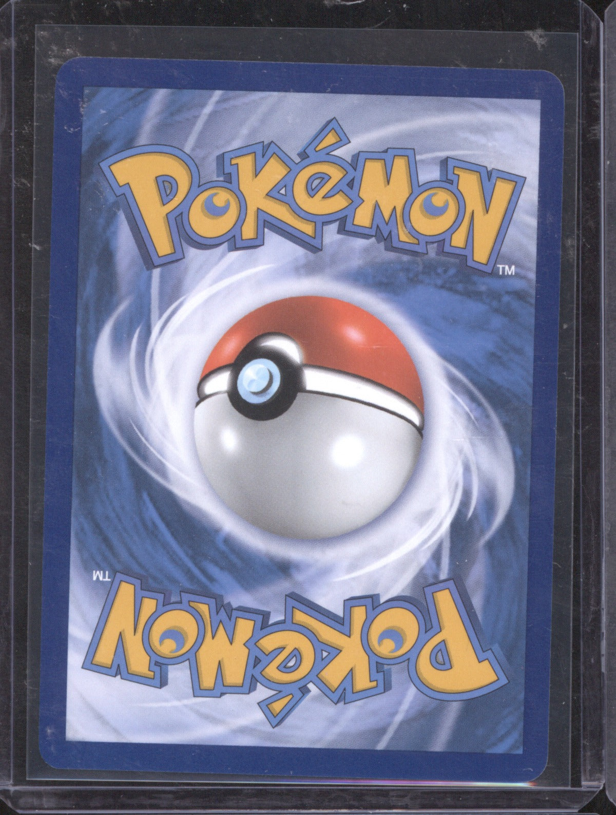 Skeledirge ex 2023 Pokémon Paldea Evolved 258/193 Special Illustration Rare