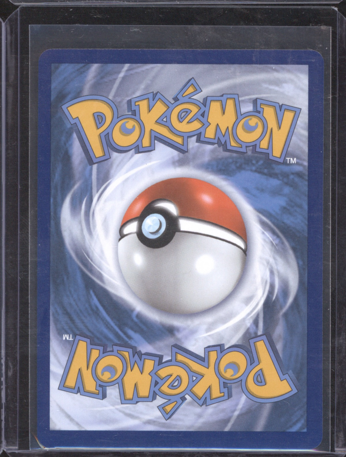 Fighting Energy 2021 Pokemon Chilling Reign 233/198 Gold Secret Rare