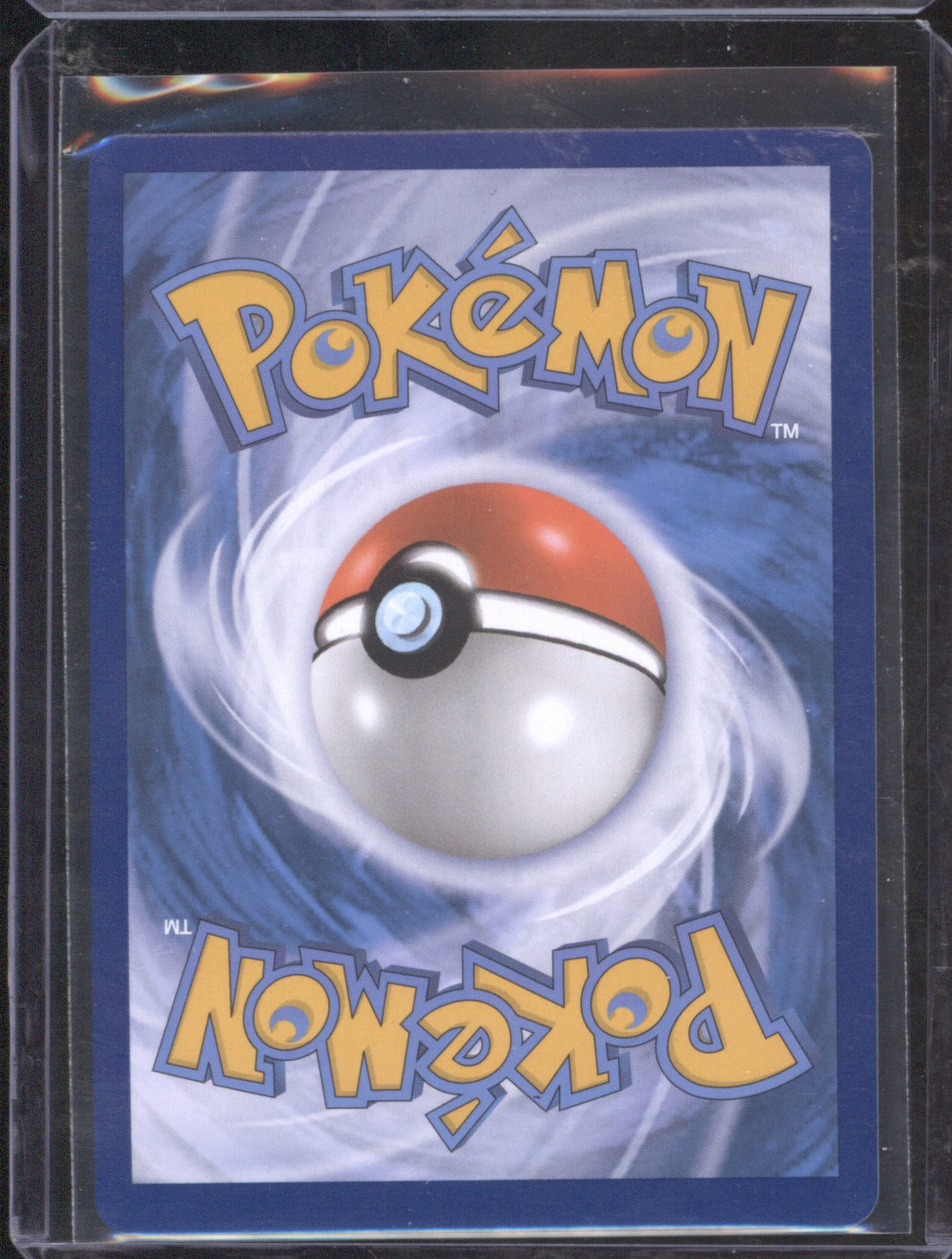 Lucario 2023 Pokémon Crown Zenith SWSH291 Sword & Shield Black Star Promo