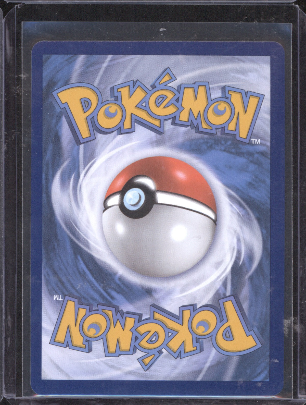 Lucario VSTAR 2023 Pokémon Crown Zenith #SWSH291 Sword & Shield Black Star Promo