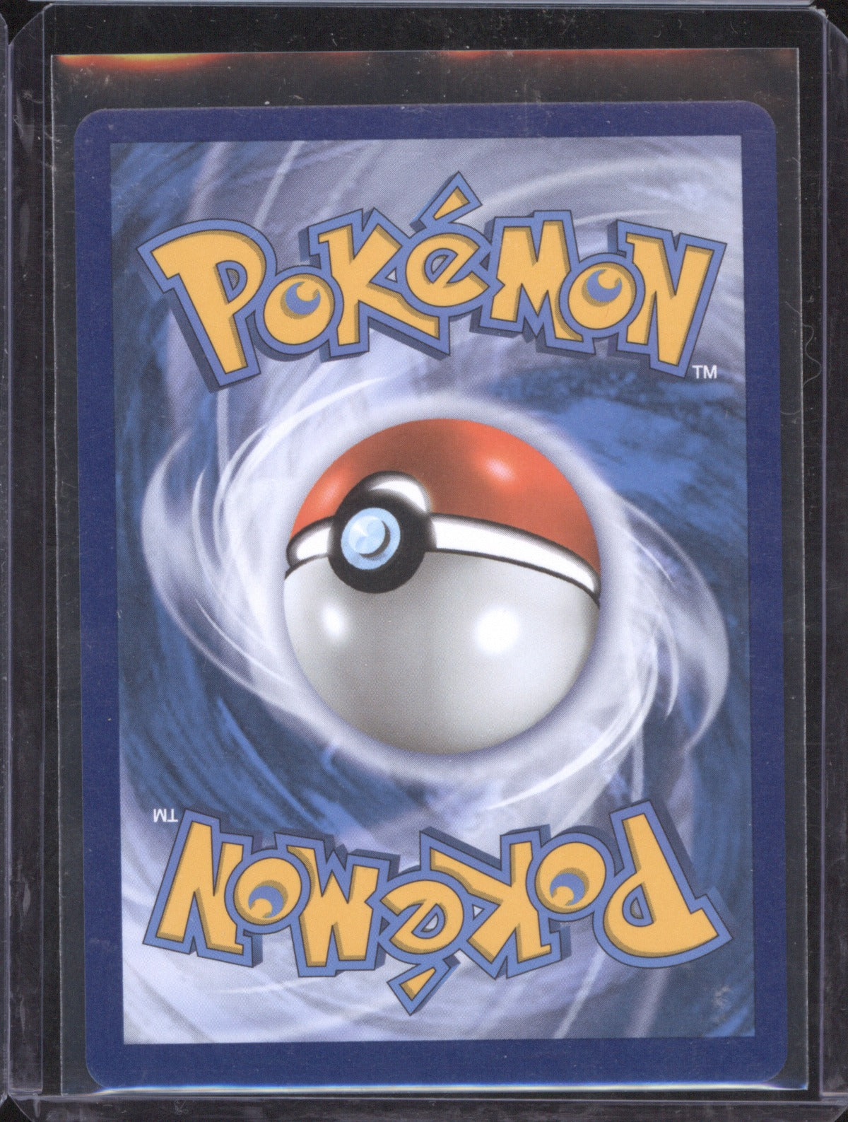 Pikachu 2021 Wizards of the Coast Celebrations 24 Classic Collection Holo