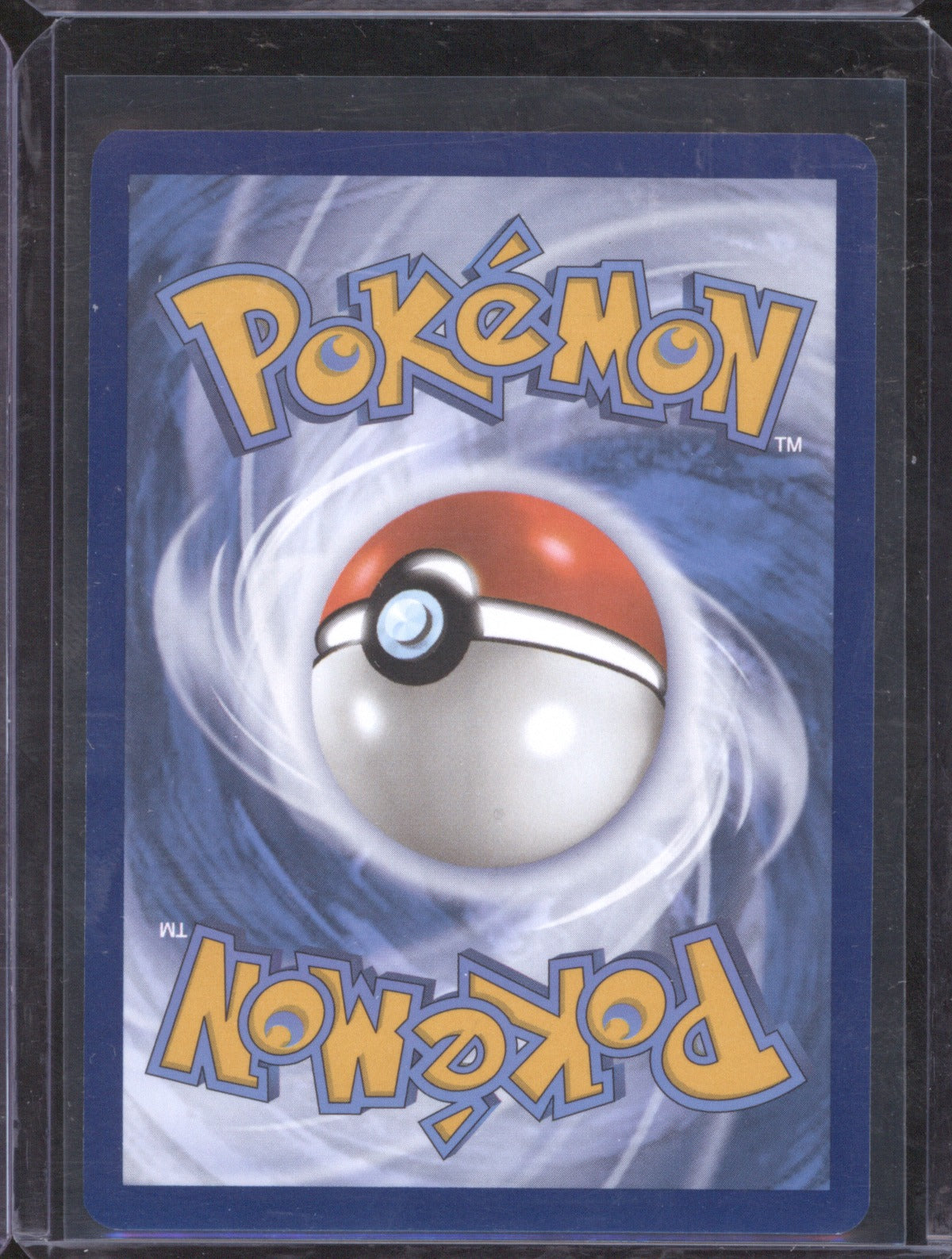 Munkidori 2024 Pokémon 072/064 SV Shrouded Fable