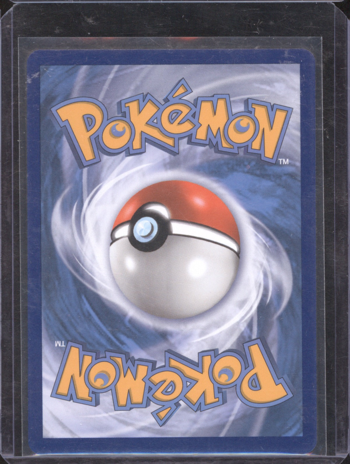 Charizard VMAX Gigantamax 2020 Pokemon Darkness Ablaze 020/189 Holofoil