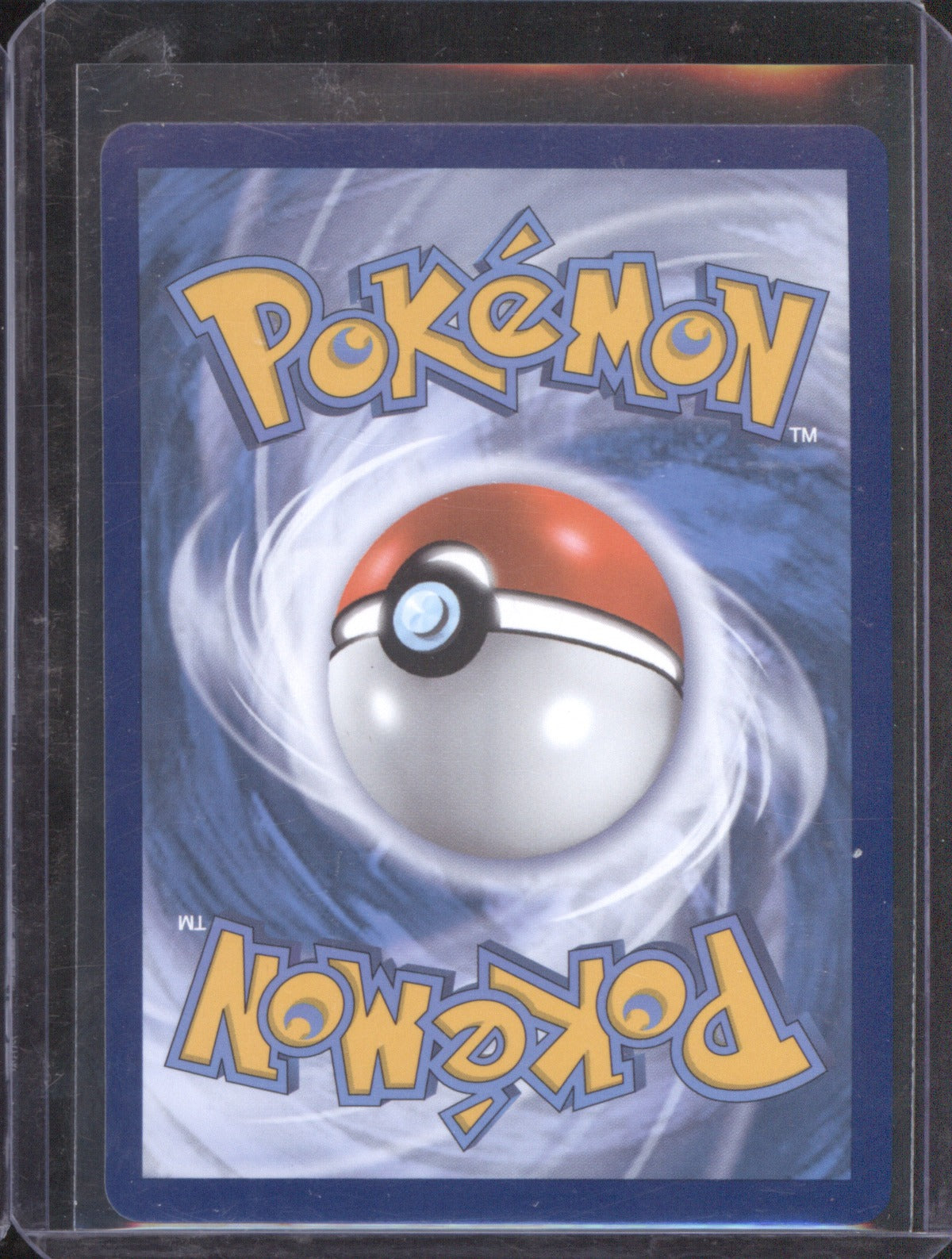 2022 Pokémon Beedrill v TCG Sword & Shield Astral Radiance 161/189