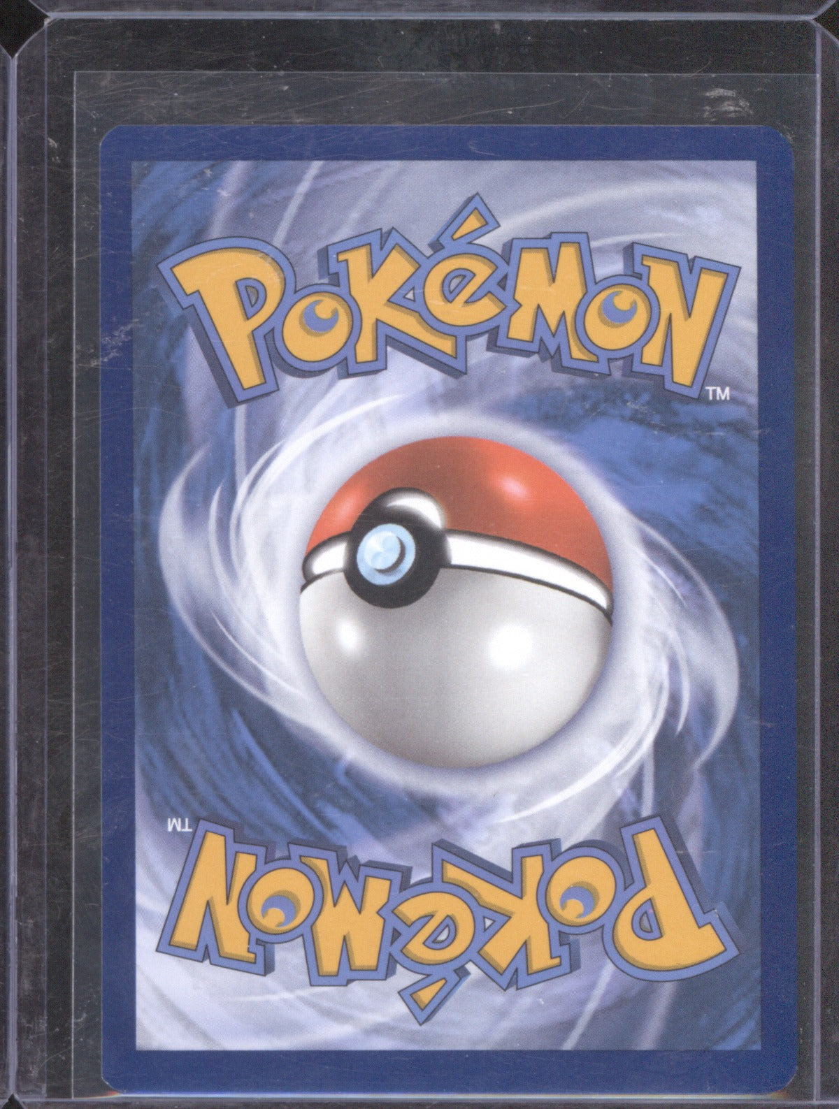 Snorlax 2022 Pokémon Lost Origin TG10/TG30 Trainer Gallery Holo