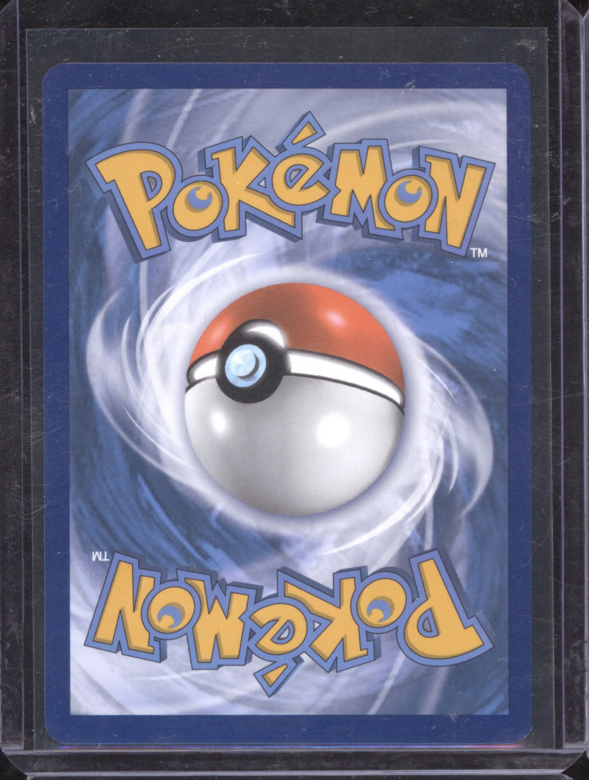 Penny 2024 Pokémon Paldean Fates 239/091 Special Illustration Rare Holo