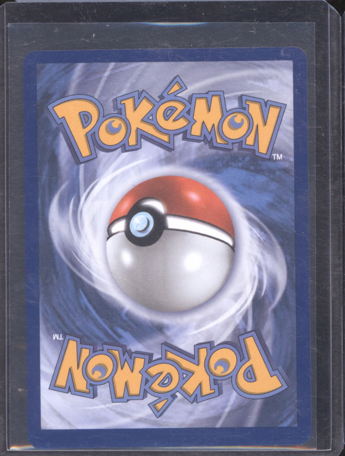 Cynthia's Spiritomb 2026 Pokémon Ascended Heroes 244/217 Illustration Rare
