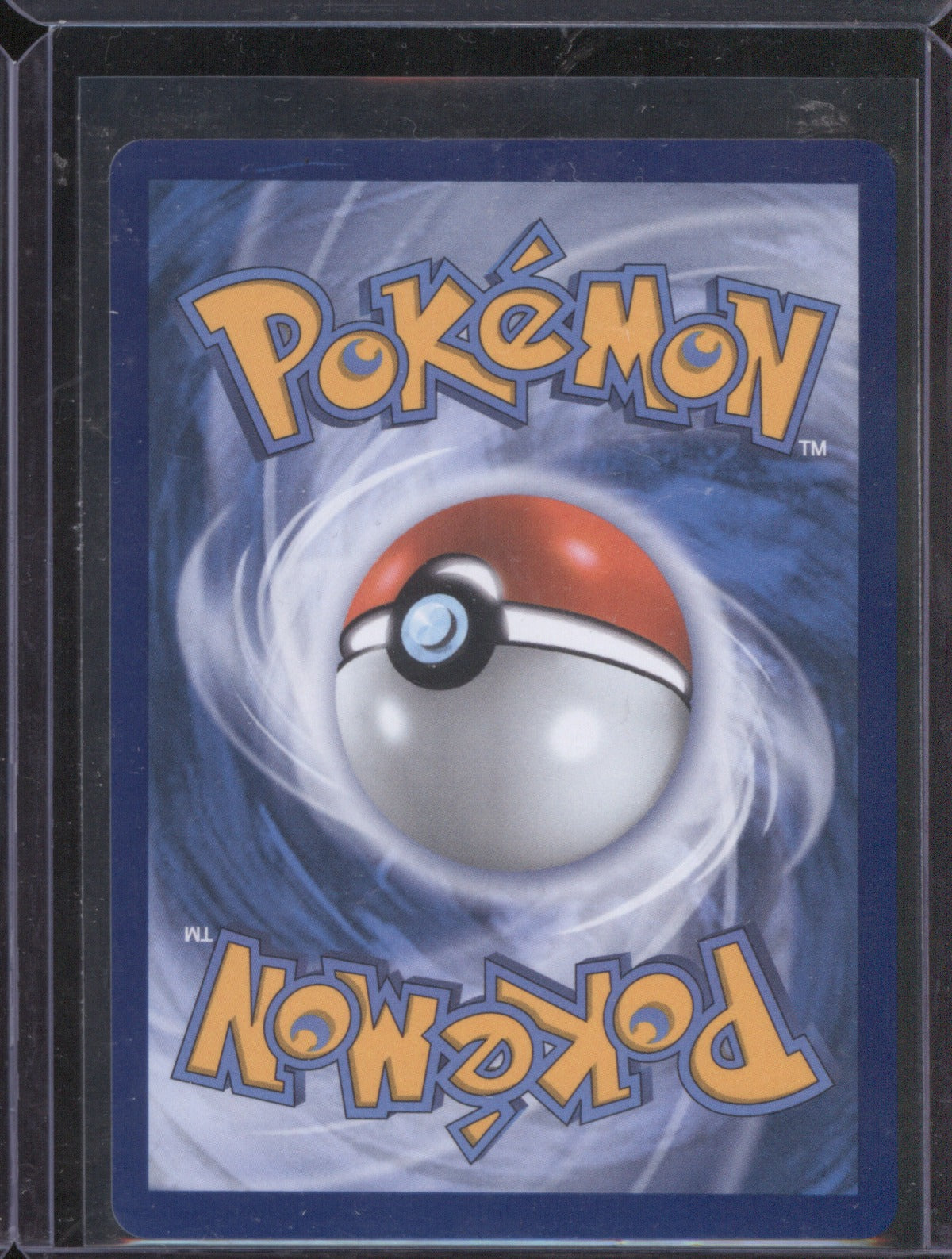 Mega Gengar ex 284/217 Special Illustration Rare 2025 Pokémon Ascended Heroes