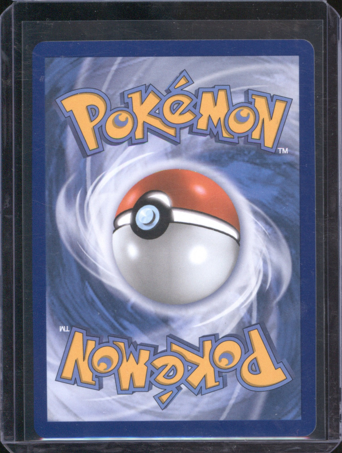 2026 Pokémon Perfect Order Mega Zygarde ex 124/088 Hyper Rare Gold
