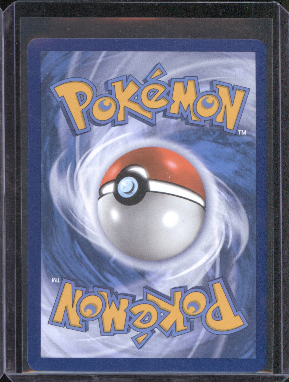 2025 Pokémon Destined Rivals Ethan's Ho-Oh ex 230/182 Special Illustration Rare