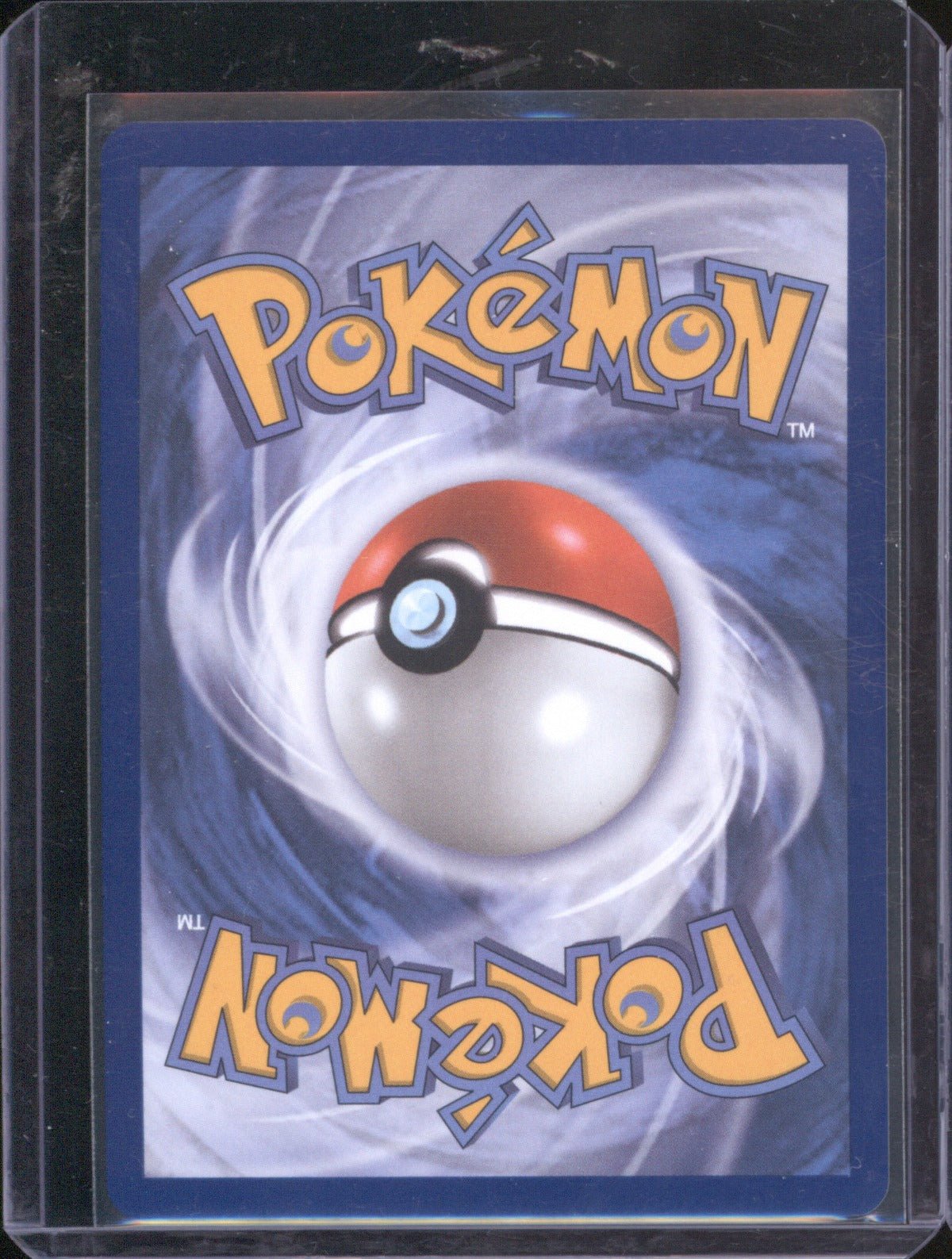 2026 Pokémon Ascended Heroes Psyduck 226/217 Illustration Rare
