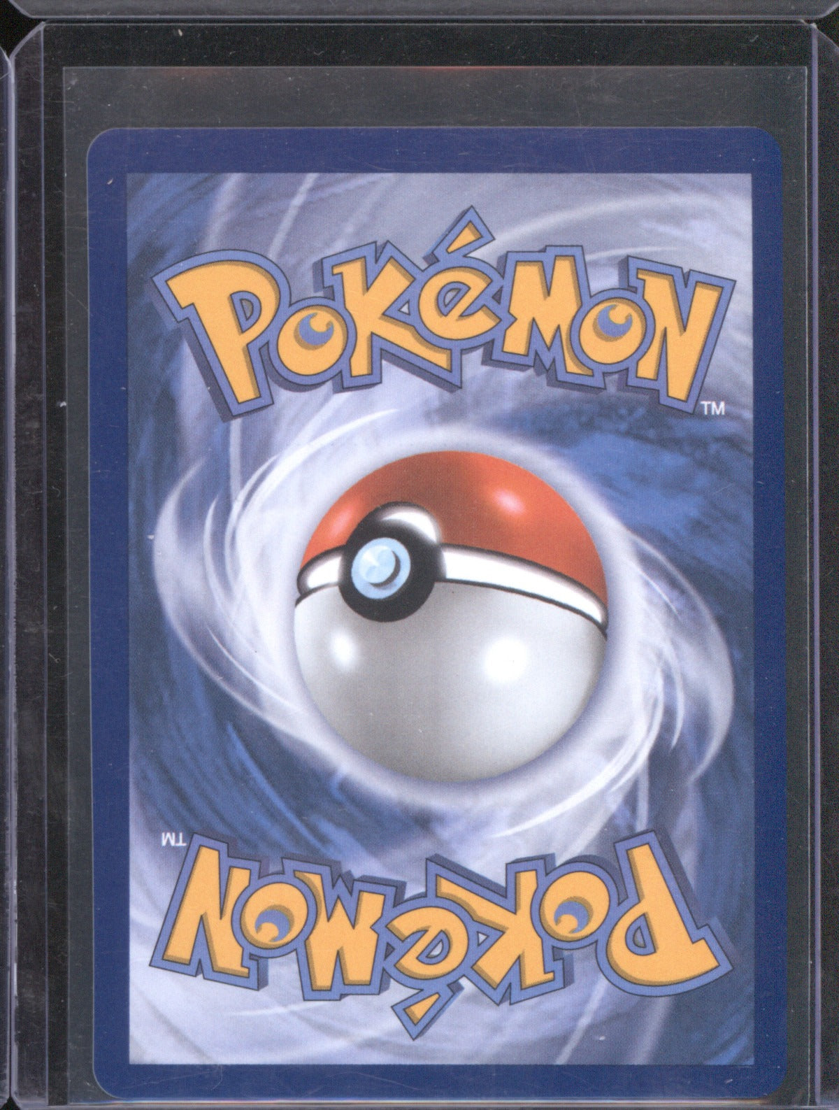Mega Charizard X EX Pokemon Phantasmal Flames 130/094 Hyper Rare