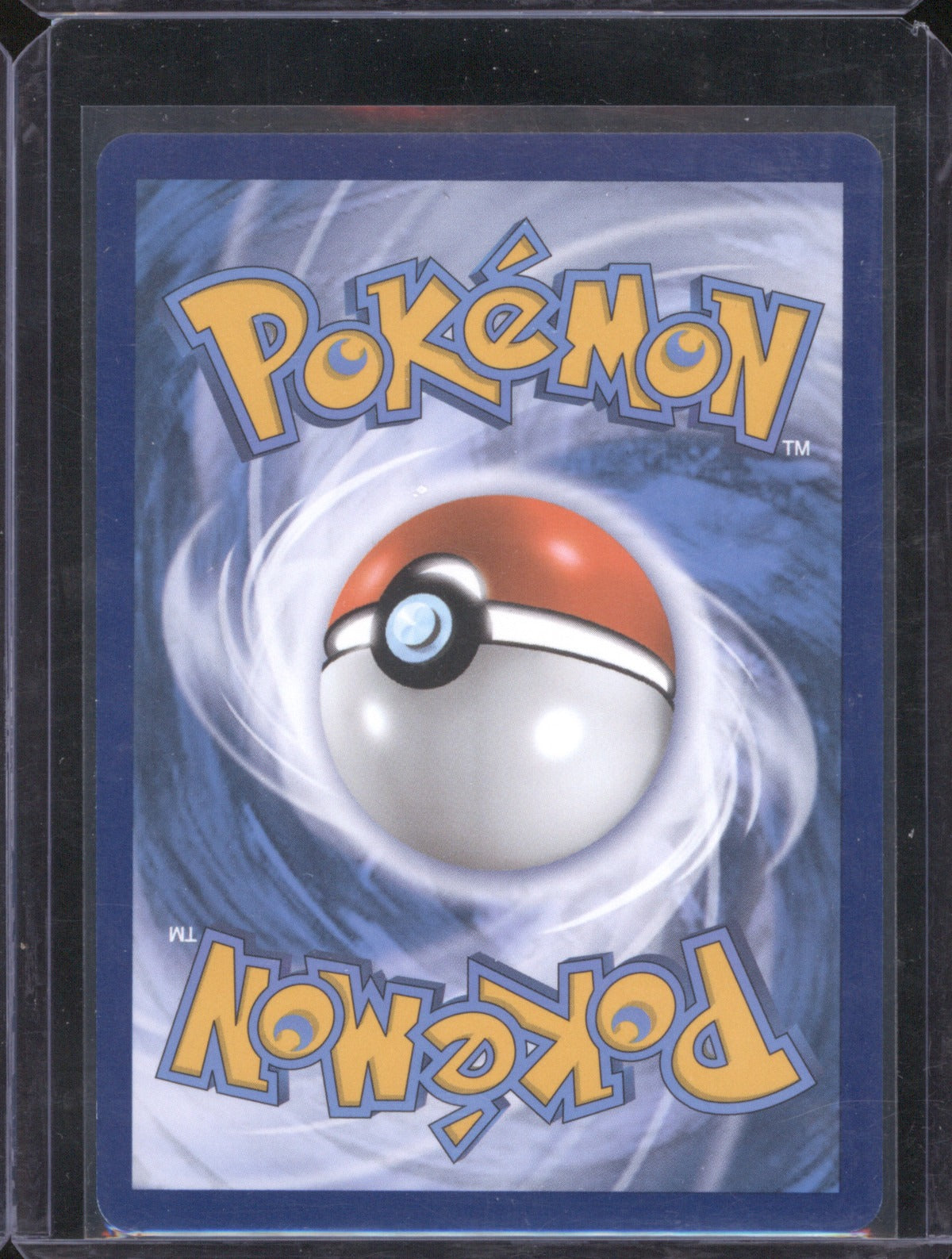 2022 Pokémon Silver Tempest Lugia V 186/195 Alternate Full Art