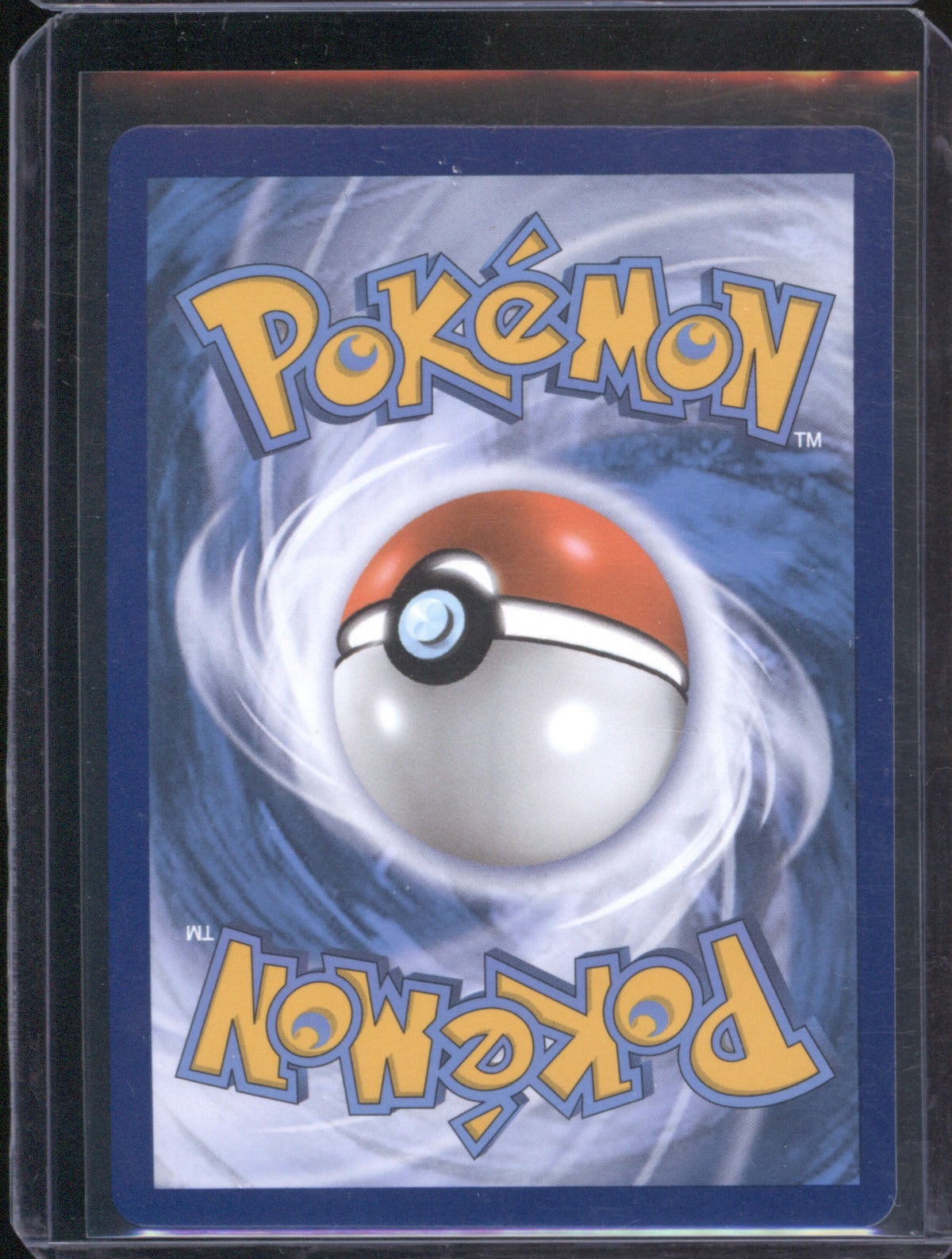 2022 Pokémon Silver Tempest Lugia V 186/195 Alternate Full Art