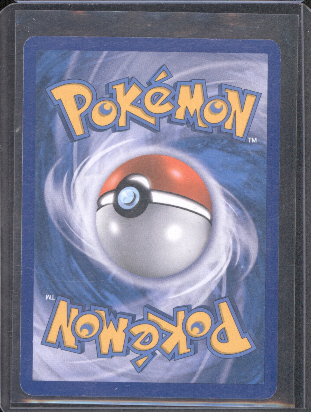 2011 Pokémon Call of Legends Groudon Holo SL4
