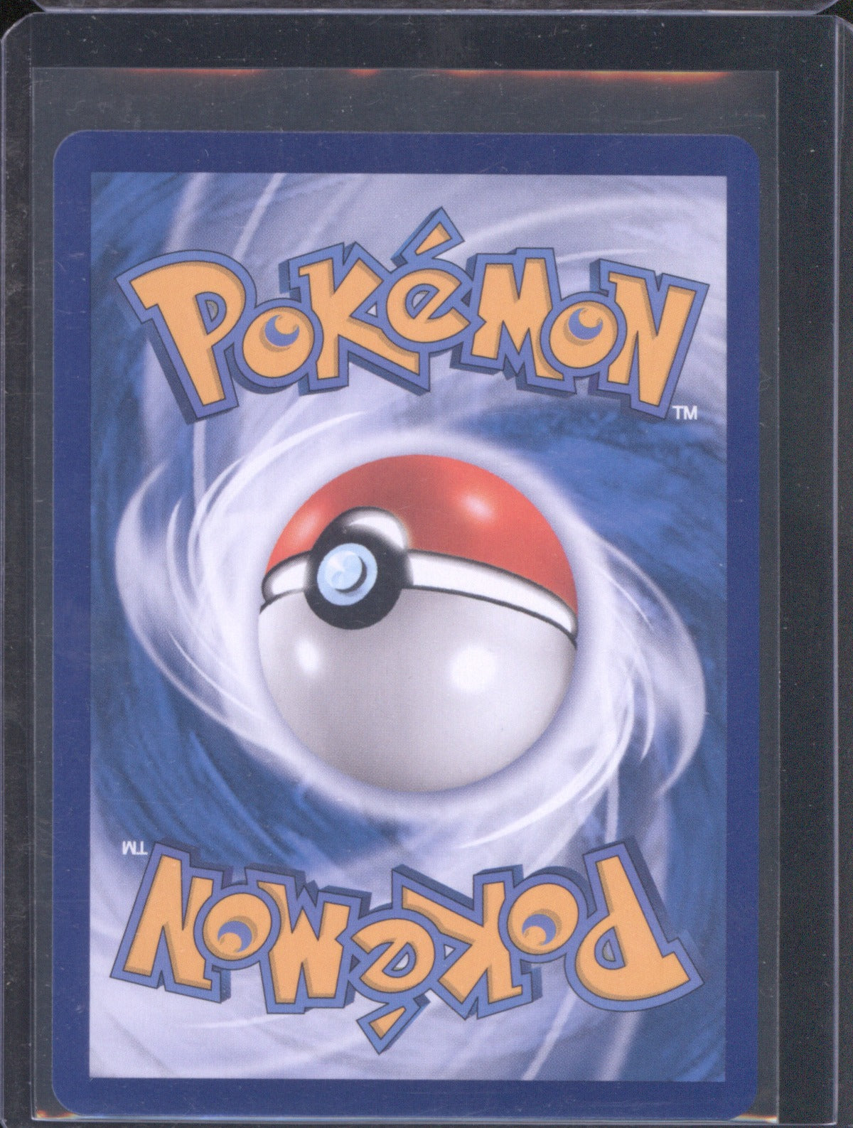 2025 Pokémon Gem Pack Vol.3 Gengar 03 07/07 Holo