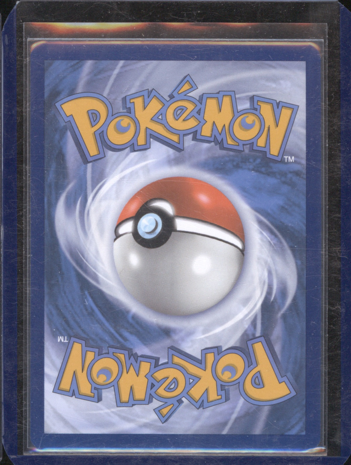 2024 Pokémon Surging Sparks Pikachu ex 247/191 Hyper Rare