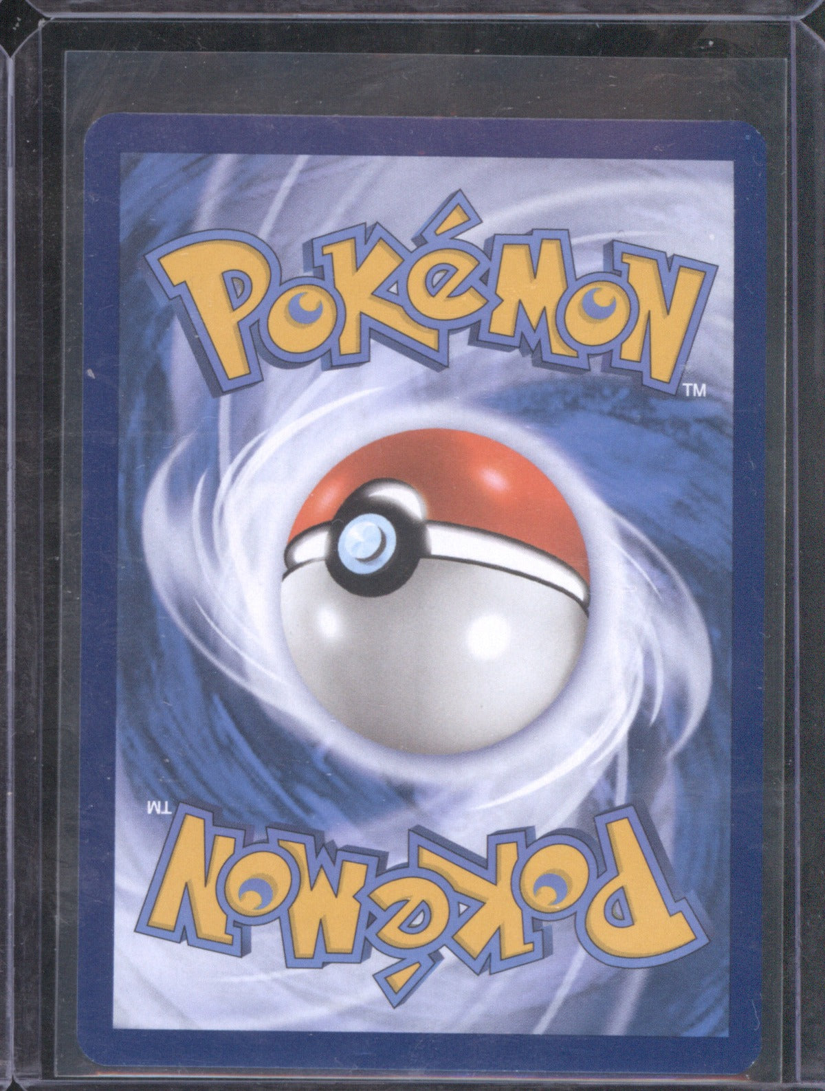 2023 Pokémon Scarlet & Violet 151 Charizard ex 199/165 Special Illustration Rare