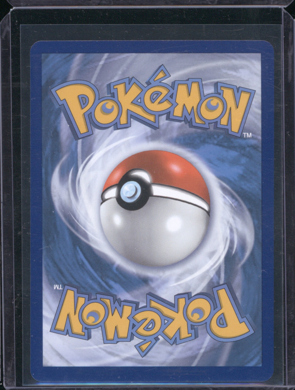 2022 Pokemon Lost Origin TG17/TG30 Pikachu Vmax