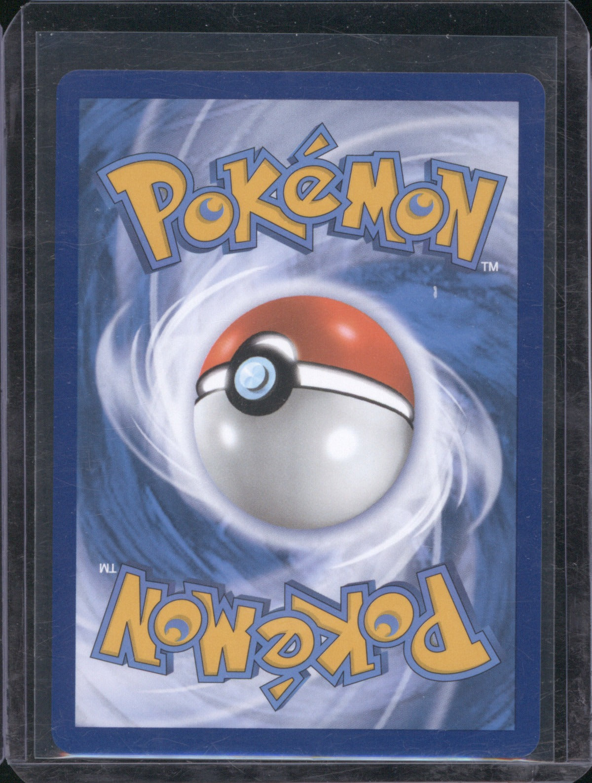 2023 Pokemon Crown Zenith 019 Charizard Vstar