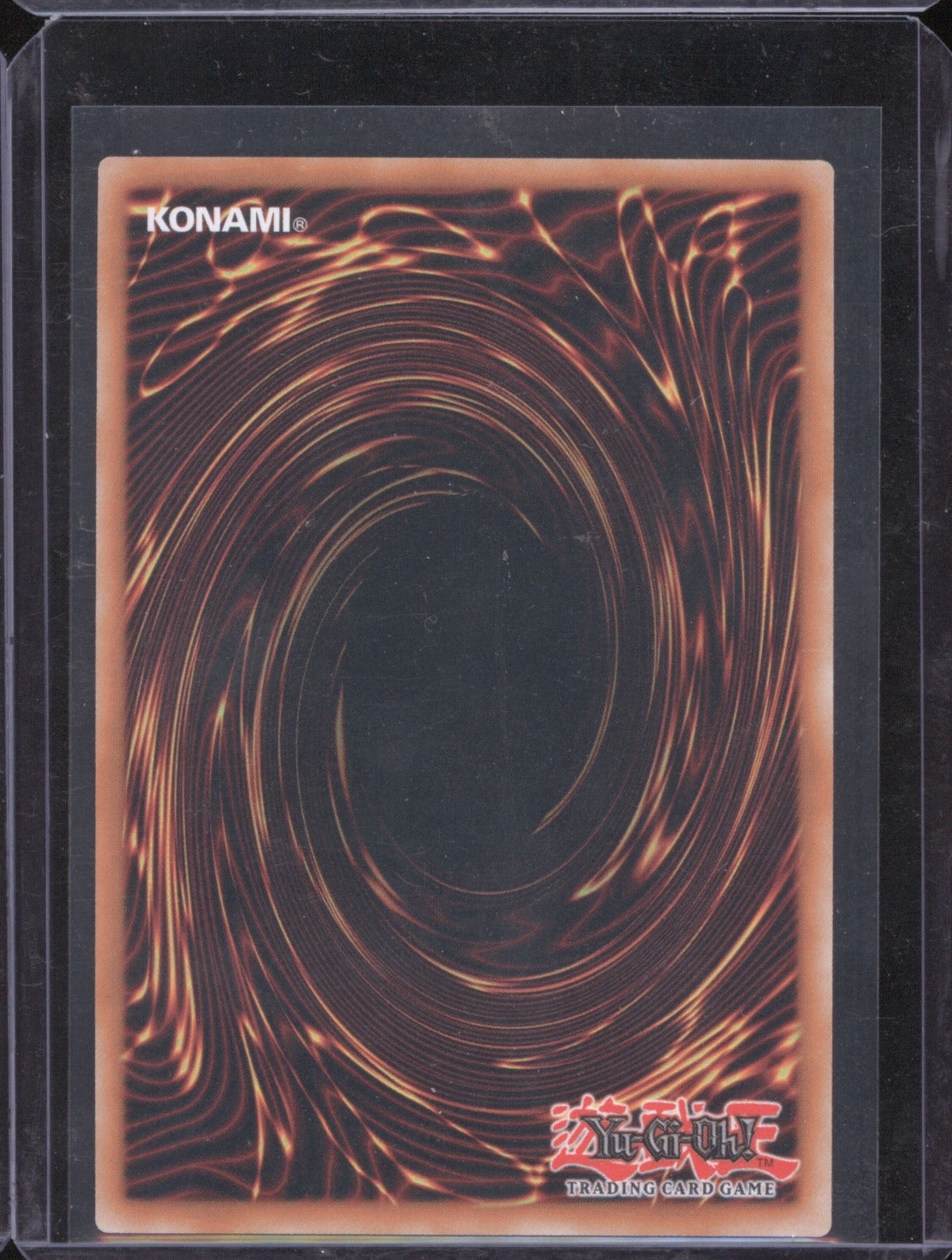 Dark Magician Girl 2026 Yu-Gi-Oh Rarity Collection 5 RA05 EN084 Starlight Rare