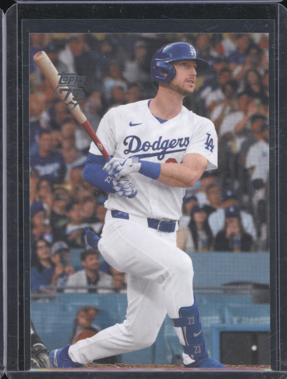 Kyle Tucker 2026 Topps Series 2 368 True Photo Variation SSP