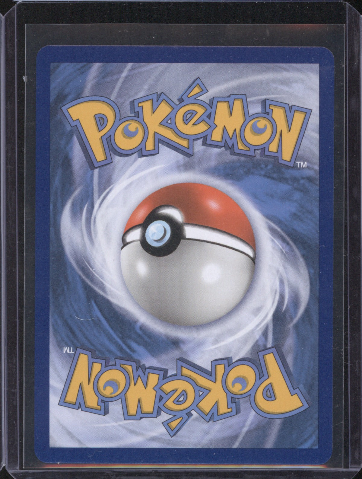 Charizard GX 2019 Pokémon Hidden Fates #SV49 Shiny Vault