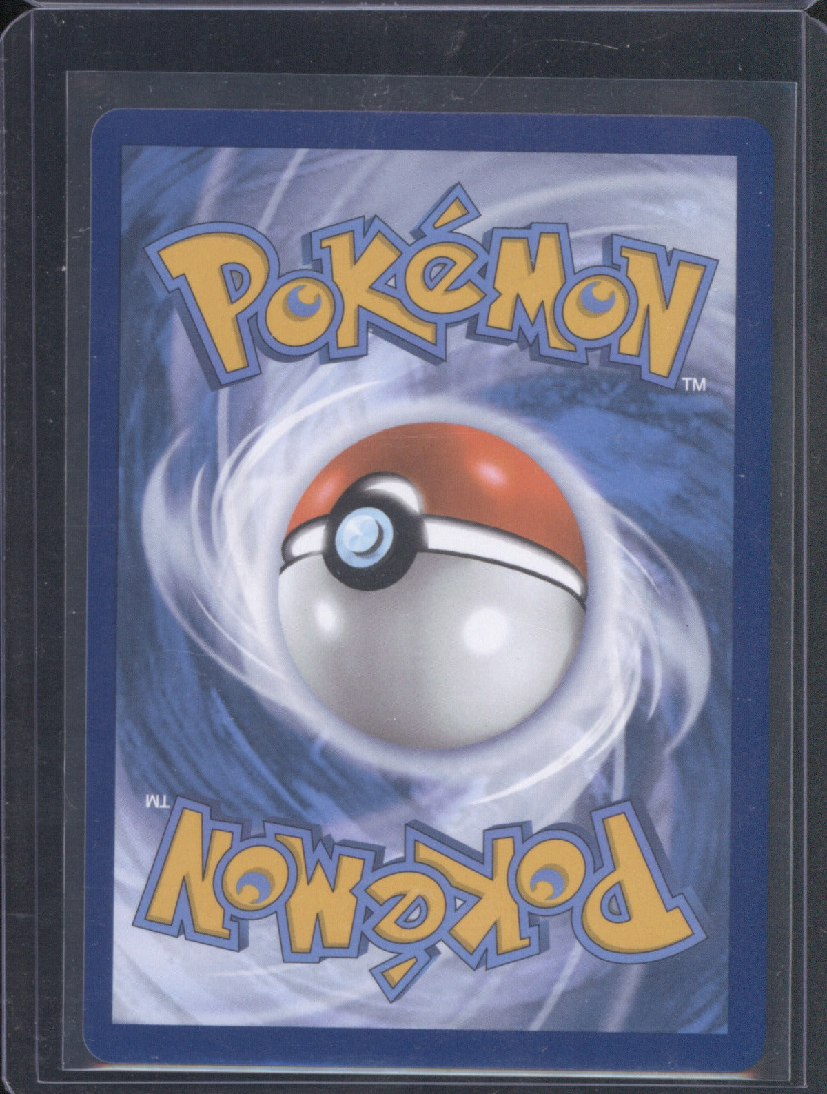 Reshiram ex 2025 Pokémon Black White Rare WHT #173 White Flare