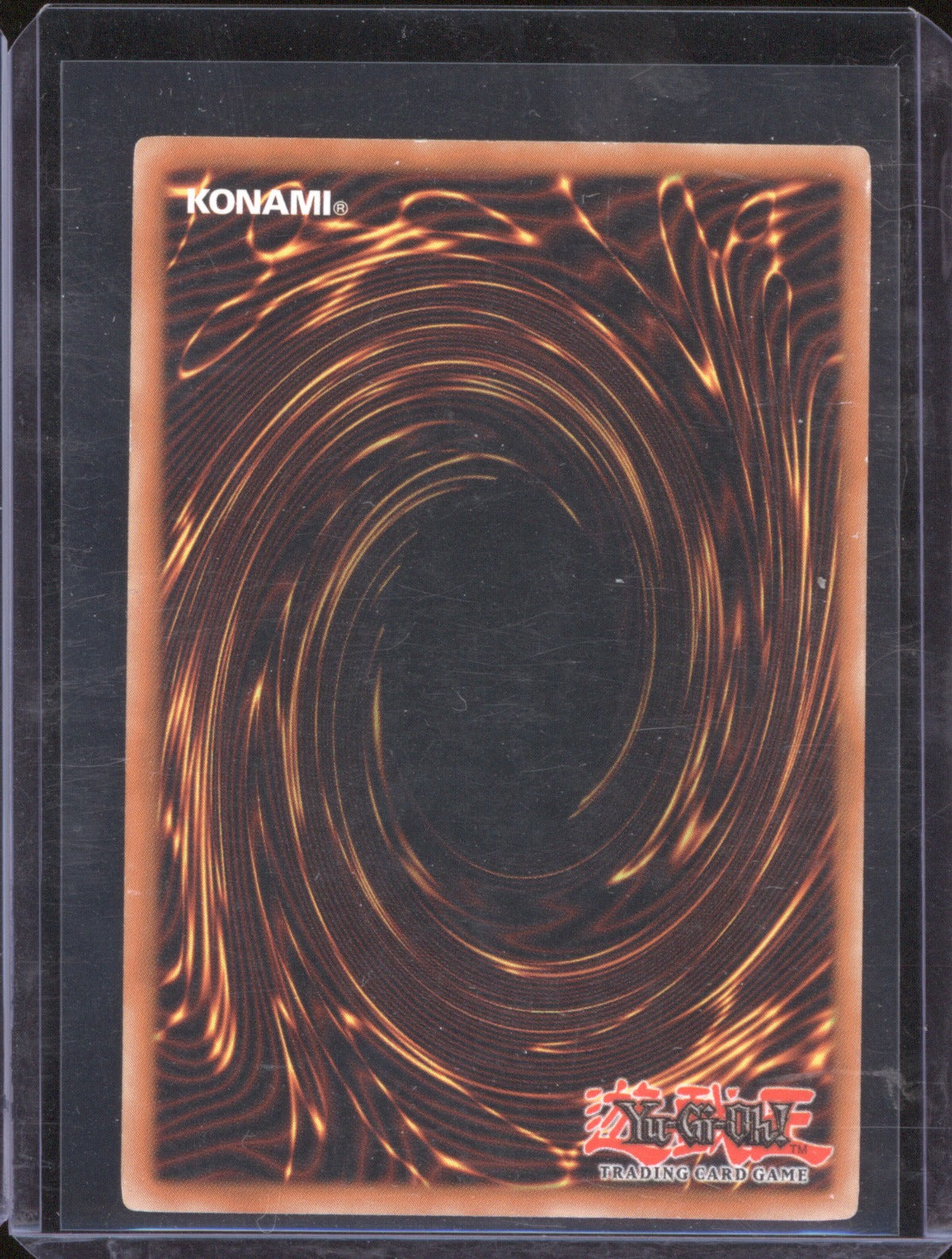 Cyber Dragon 1999 Yu-Gi-Oh Konami Cybernetic Revolution #CRV-EN015 Super Rare