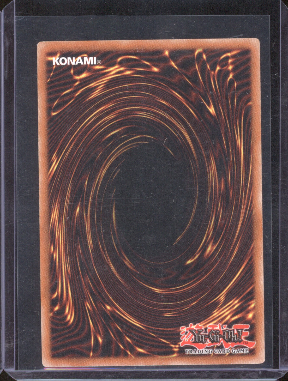 Cyber Dragon 1999 Yu-Gi-Oh Konami Cybernetic Revolution #CRV-EN015 Super Rare
