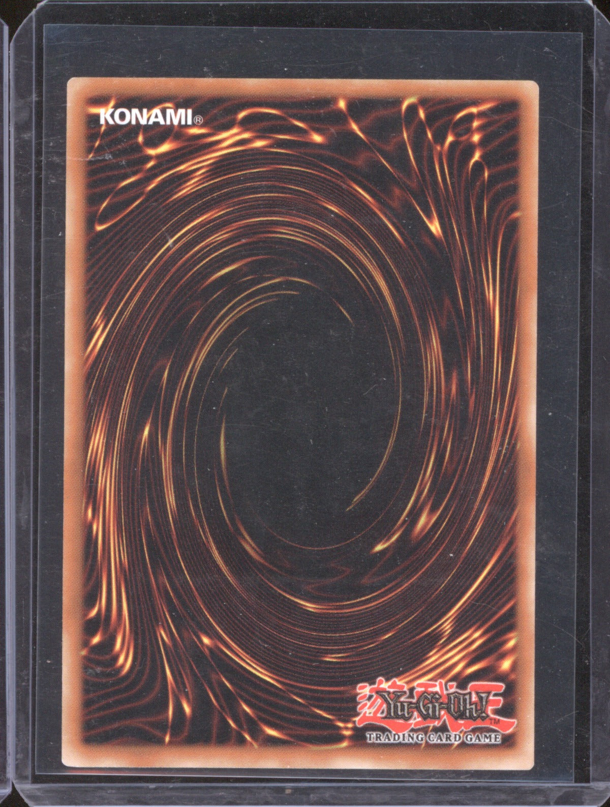Monster Reincarnation 1996 Yu-Gi-Oh Rise of Destiny #RDS-EN045 Ultimate Rare