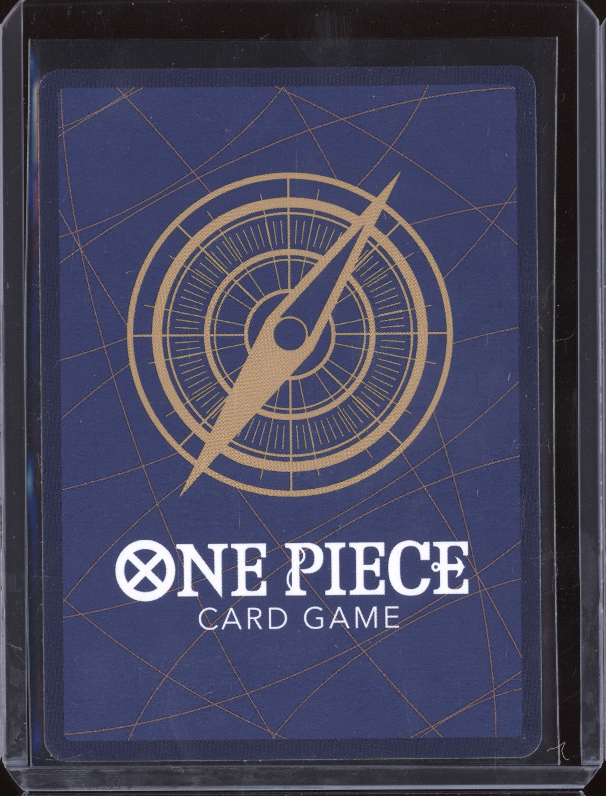 Kouzuki Hiyori 2024 Bandai One Piece Wings of the Captain OP-06 106 SR