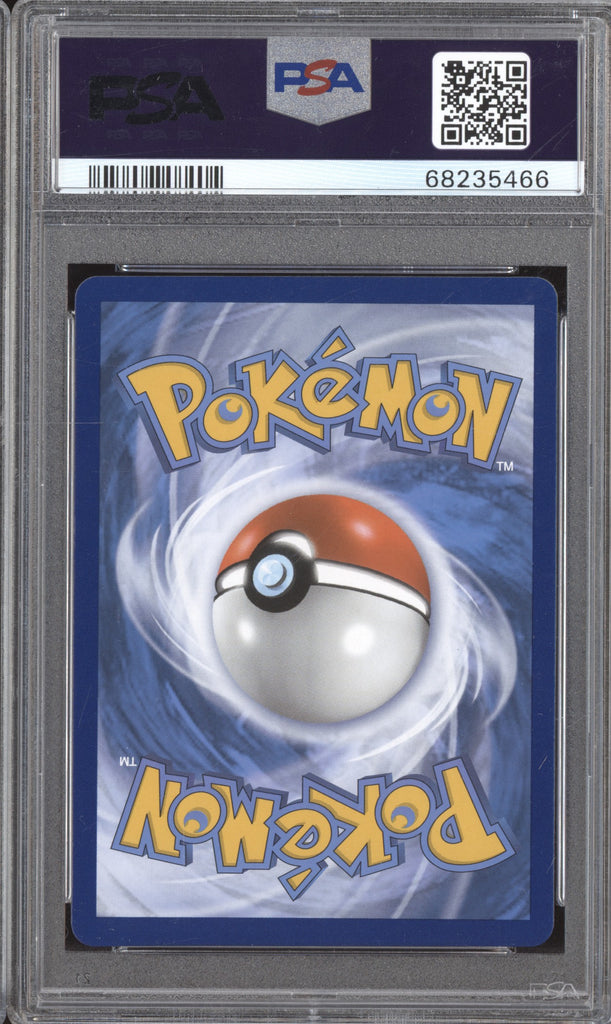 PSA 10 MEW VMAX TG30/TG30 Lost Origin GOLD Pokemon Card $100.00 - PicClick  AU