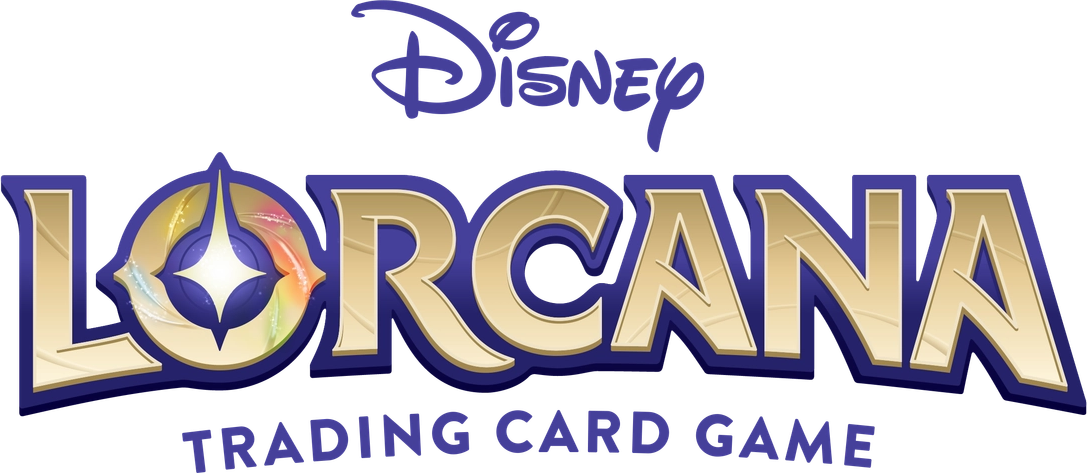 Disney Lorcana Disney Lorcana
