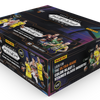 2023-24 Panini Prizm Euroleague Basketball Hobby Box