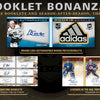 2022-23 Upper Deck The Cup Hockey Hobby Box