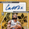 2023-24 Panini Mosaic Basketball Blaster Box