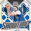 2023-24 Panini Mosaic Basketball Blaster Box