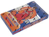 2024-25 Panini NBA Hoops Basketball Hobby Box