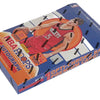 2024-25 Panini NBA Hoops Basketball Hobby Box