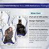 2024 KAKAWOW PHANTOM Warner Brothers 100th Anniversary Hobby Box