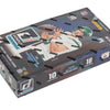 2024 Panini Donruss Football Hobby Box