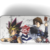 YuGiOh! 2024 Dueling Mirrors Mega Tin