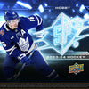 2023-24 Upper Deck SPX Hockey Hobby Box