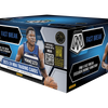 2023-24 Mosaic Basketball Fast Break Hobby Box