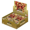 One Piece Card Game PRB-01 Premium Booster Box - Pre-order