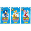 2024 Panini Sonic 'Gotta Go Fast' Card Collection Pack