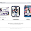 2024 Panini Certified Football Hobby Box